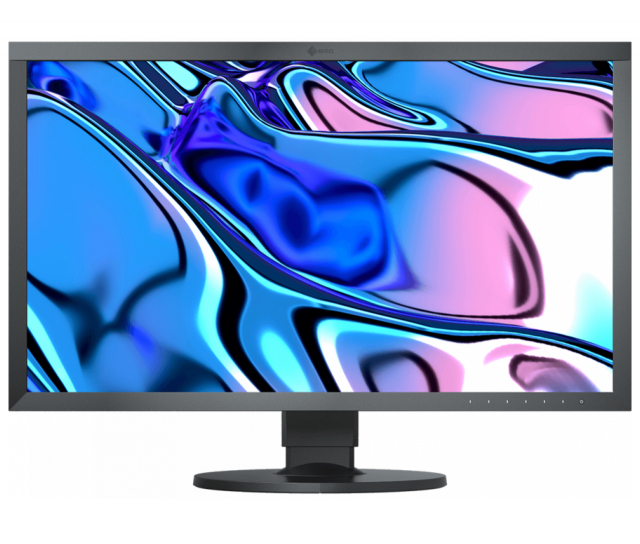 Eizo EIZO - CS2731