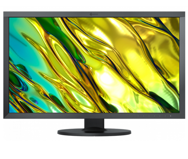 Eizo EIZO - CS2740