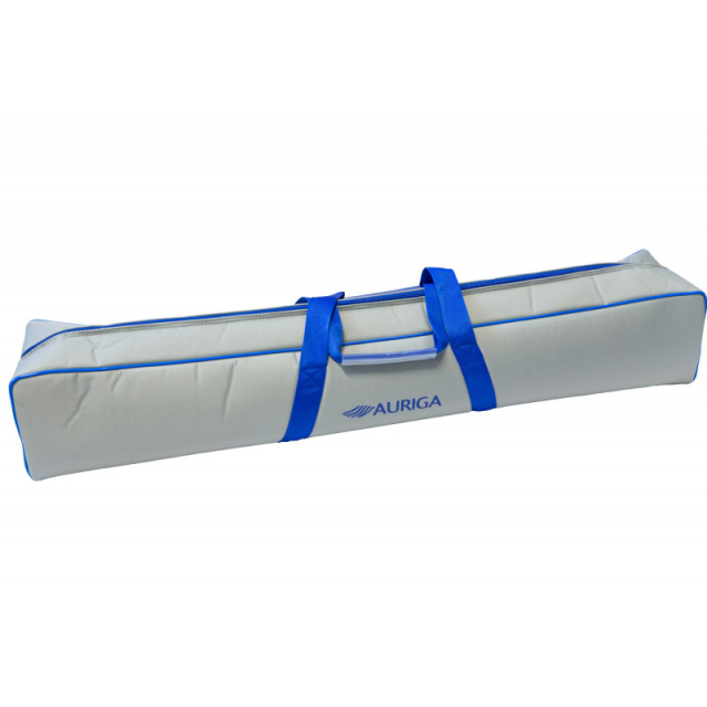 Celestron Auriga Borsa per rifrattori fino a 120 /1000 , Newton fino a 130 / 900 e treppiedi AVX