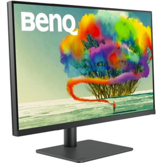 Benq BenQ PD3205U computer monitor