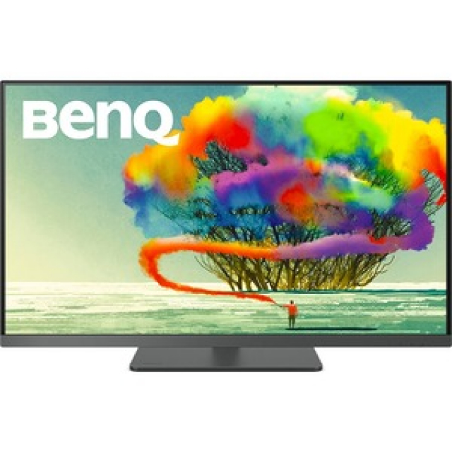 Benq BenQ PD3205U computer monitor