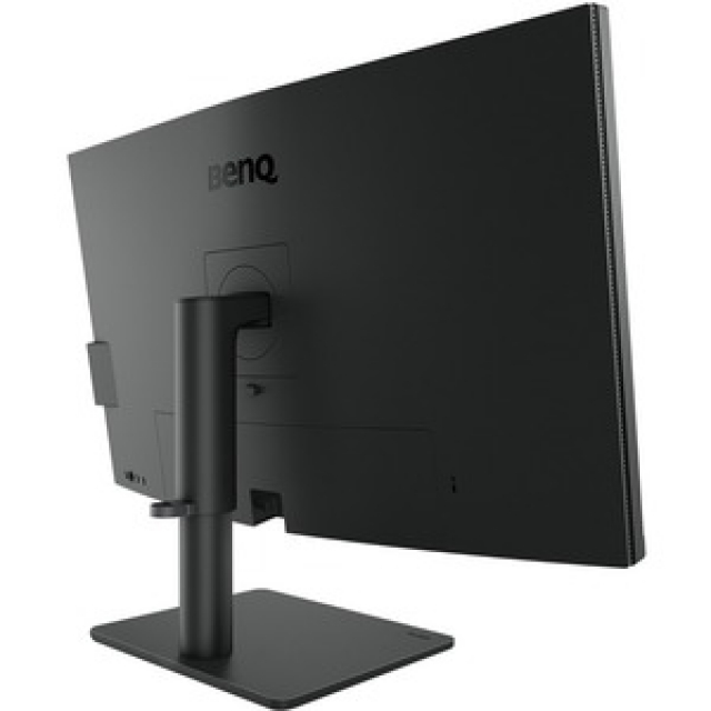 Benq BenQ PD3205U computer monitor