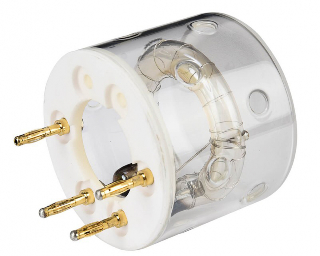 Godox Godox AD600 PRO Flash tube FT-AD600PRO