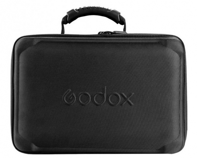 Godox Godox CB-11 Borsa per Flash AD400PRO