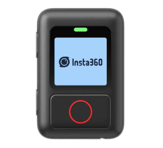 Insta360 Insta telecomando GPS