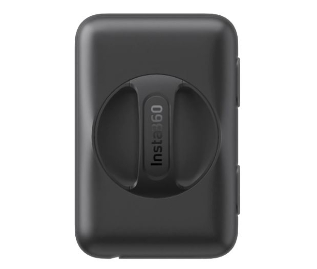 Insta360 Insta telecomando GPS