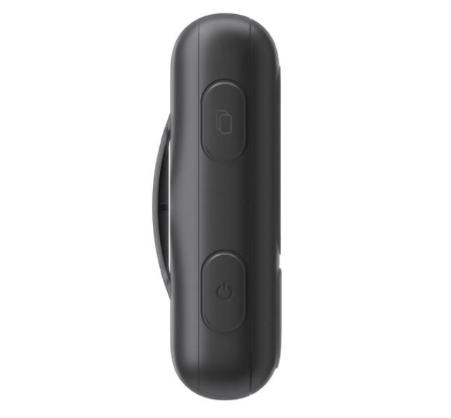 Insta360 Insta telecomando GPS