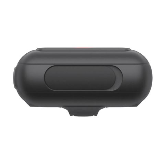 Insta360 Insta telecomando GPS