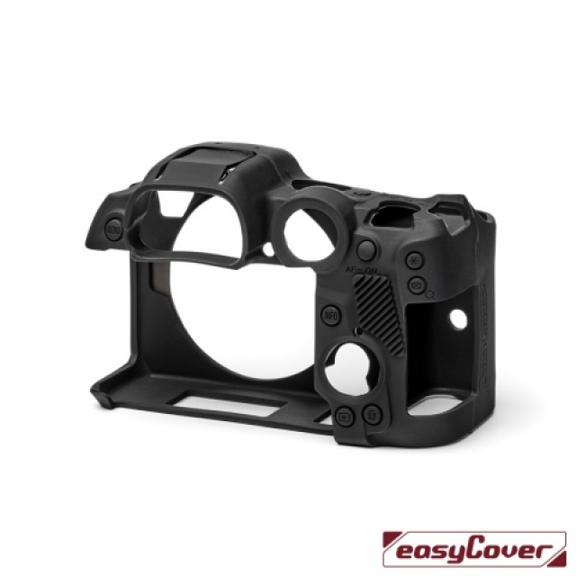 Easycover Easycover - for Canon R7 Black