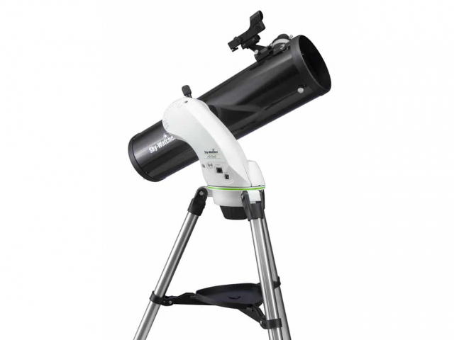 Skywatcher Sky-Watcher Newton 130 - Diam. 130mm, Focale 650mm