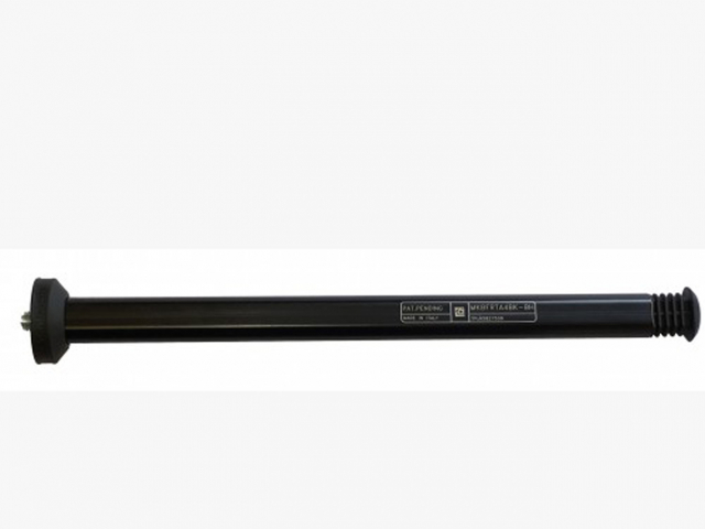 Manfrotto Manfrotto ASM Centre Column