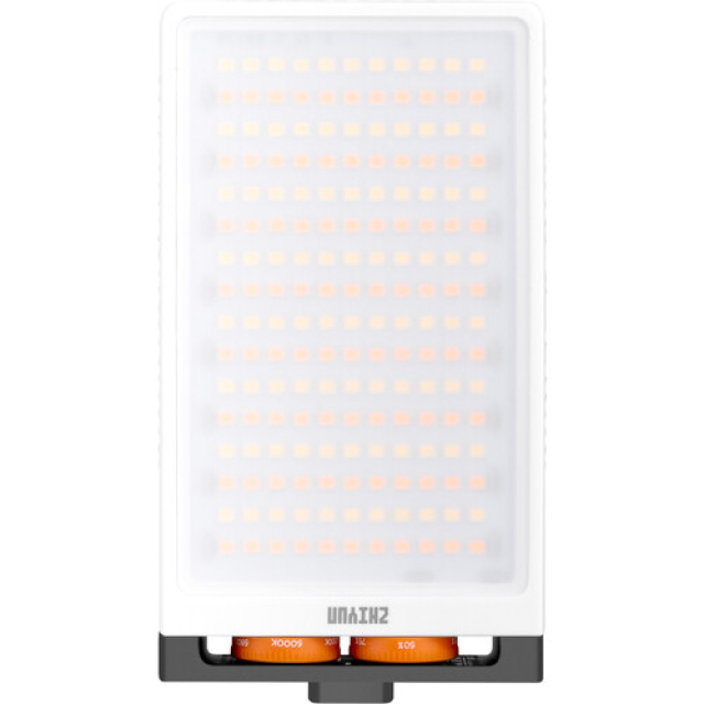 Zhiyun Zhiyun illuminatore Fiveray M40