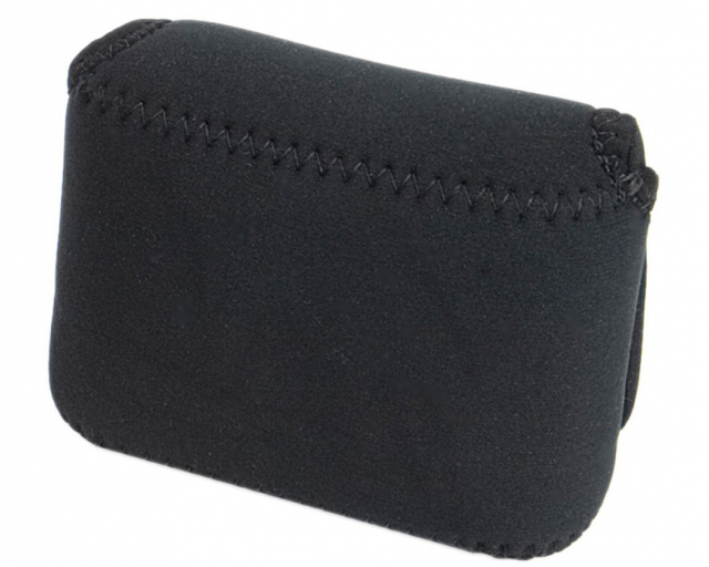 Optech Optech - Digital D-mini 11,4x7,6x5,1cm