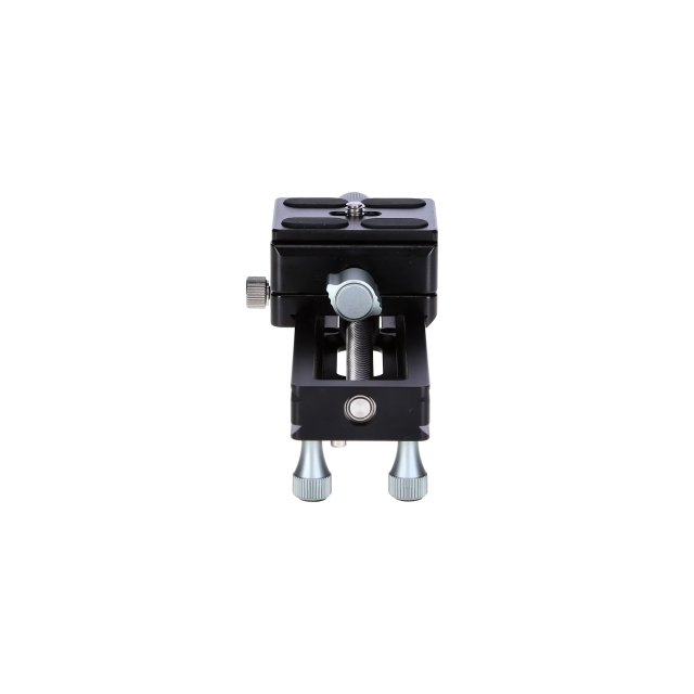 Rollei Rollei Macro Rail