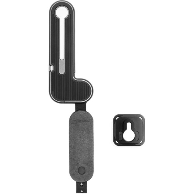 Peak design Peak Design - Micro Clutch L-Plate