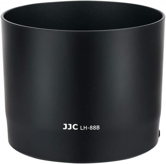 Jjc JJC - Paraluce per Canon RF 600 f11 ET-88B
