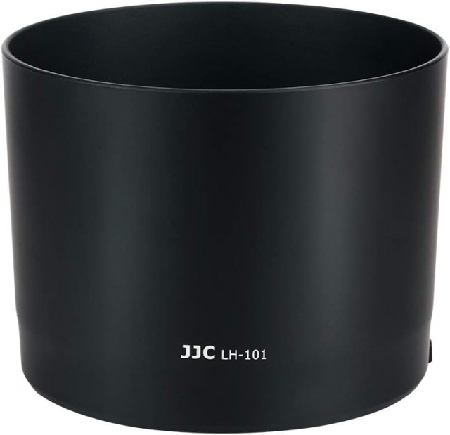 Jjc JJC - Paraluce per Canon RF 800 f11 ET-101