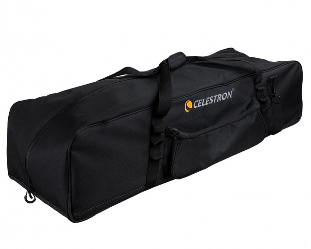 Celestron Celestron Borsa Universale per telescopi completi
