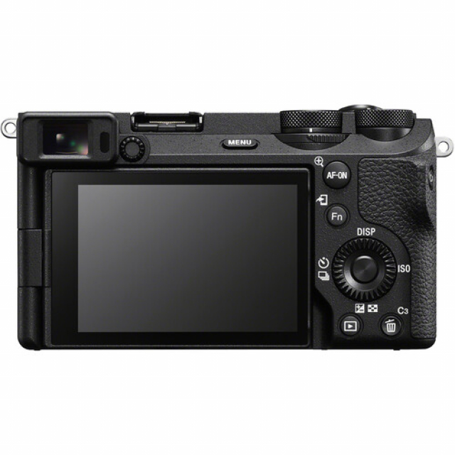 Sony Sony α α6700