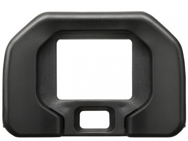 Om system olympus OM System EP-18 Oculare per OM-1