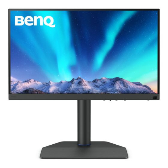 Benq BenQ - SW272Q
