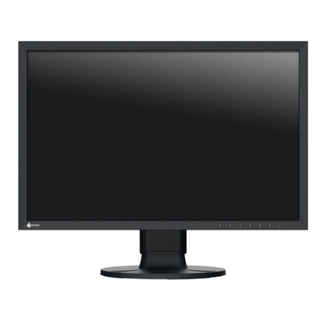Eizo EIZO - CS2400R