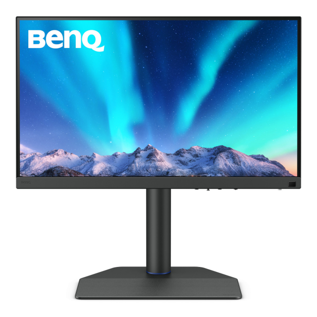Benq BenQ - SW272U