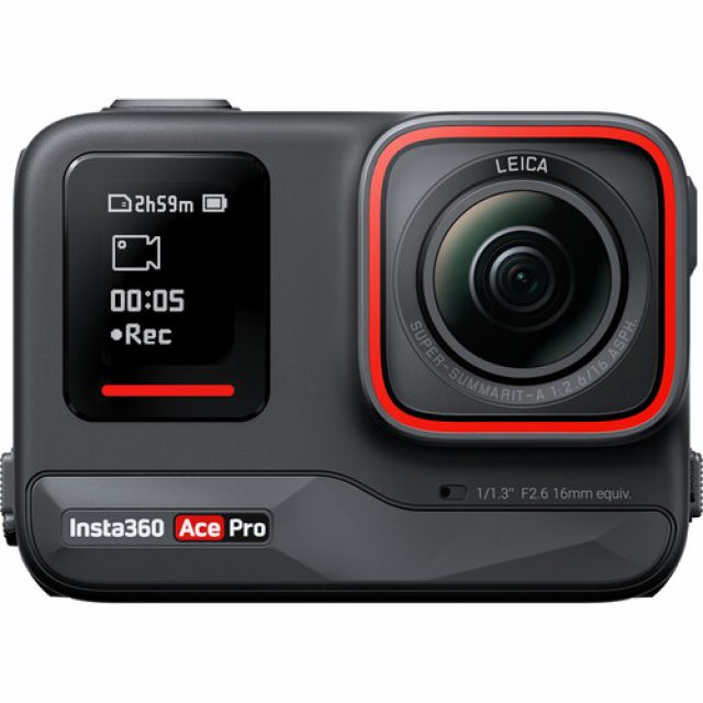 Insta360 Insta360 ACE PRO STANDALONE