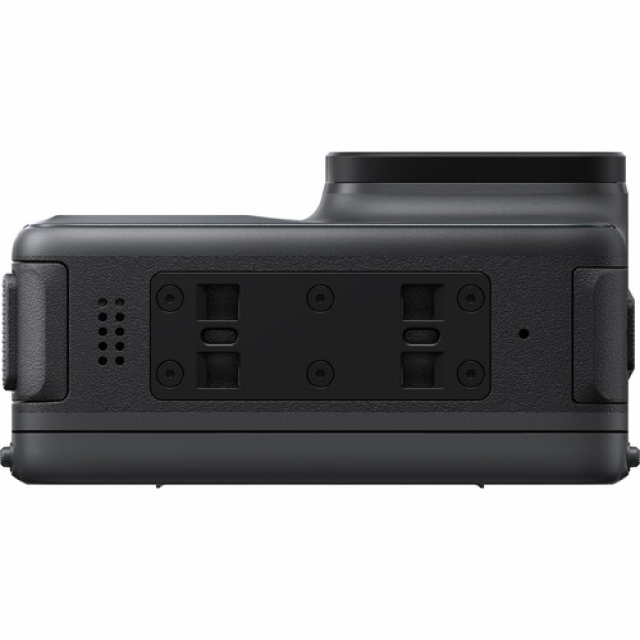 Insta360 Insta360 ACE PRO STANDALONE