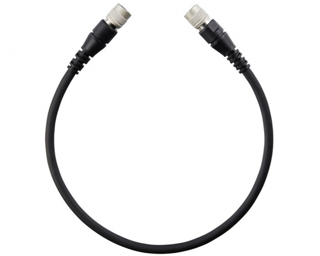 Canon Canon UN-5 camera cable
