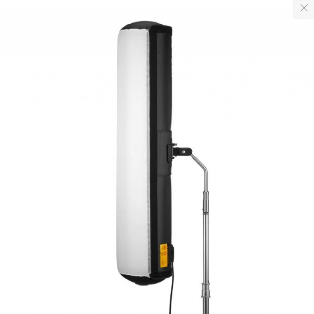 Godox Godox Knowled Inflatable AT200Bi Air Tube Light