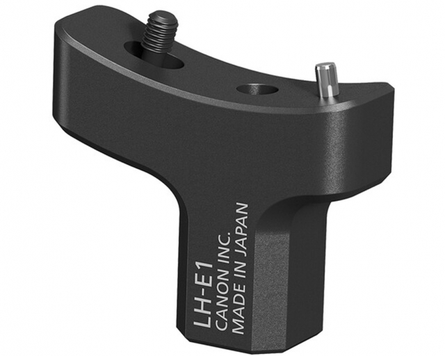 Canon Canon - Supporto per obiettivo LH-E1 RF 24-105 F2.8 L IS USM