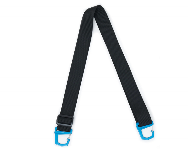 Nya-evo NYA-EVO - Fjord 50-C Action Pack Econyl Pine Green