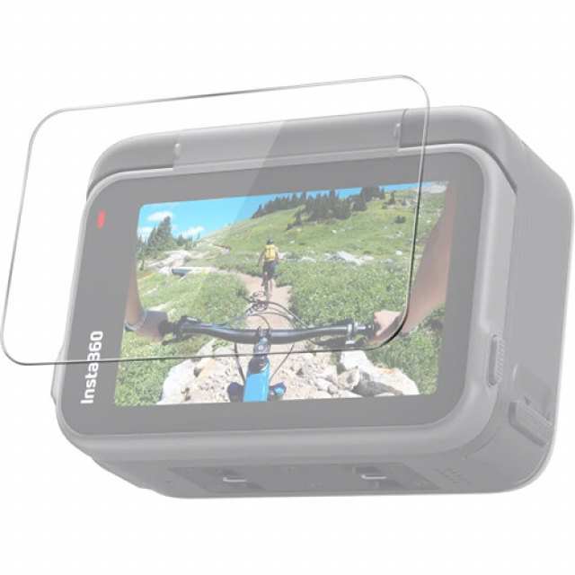 Insta360 Insta360 Ace Pro Screen Protector