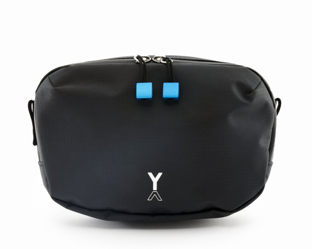 Nya-evo NYA-EVO - Assistant 1.5 Pouch