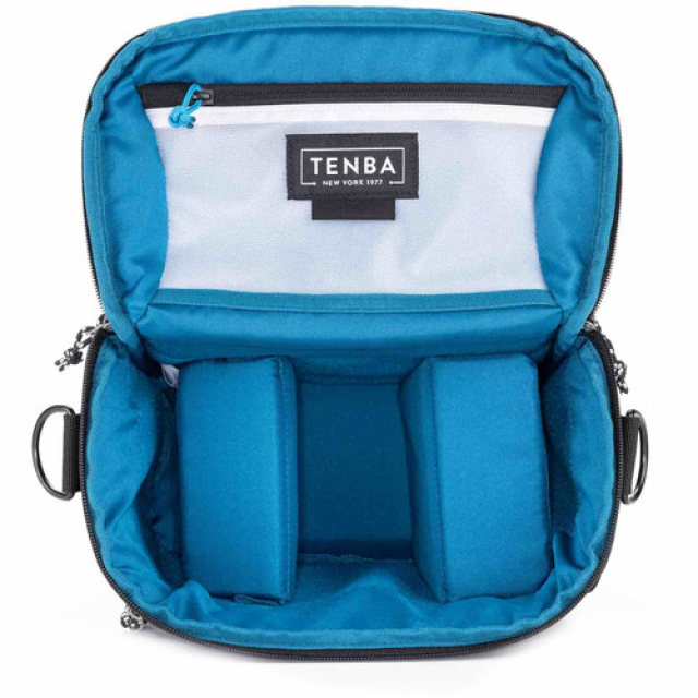 Tenba Tenba Skyline 10 V2 Shoulder bag Grey