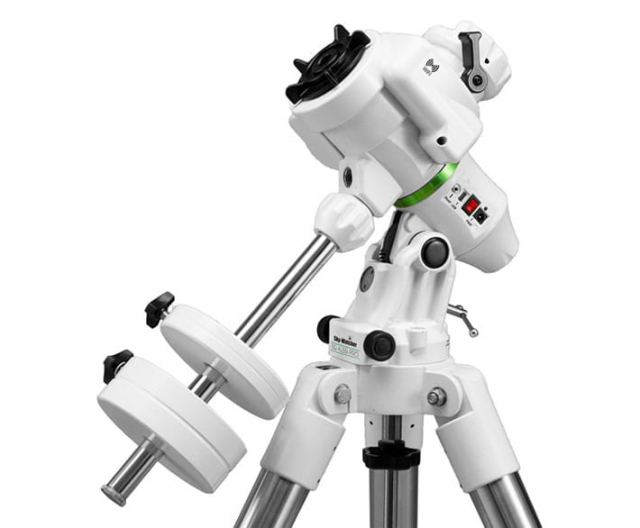 Skywatcher Skywatcher EQ-AL55I Wi-Fi