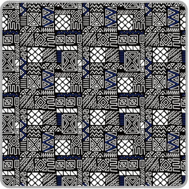 Pgytech Pgytech CB-102 Protective wrap (Geometry) M