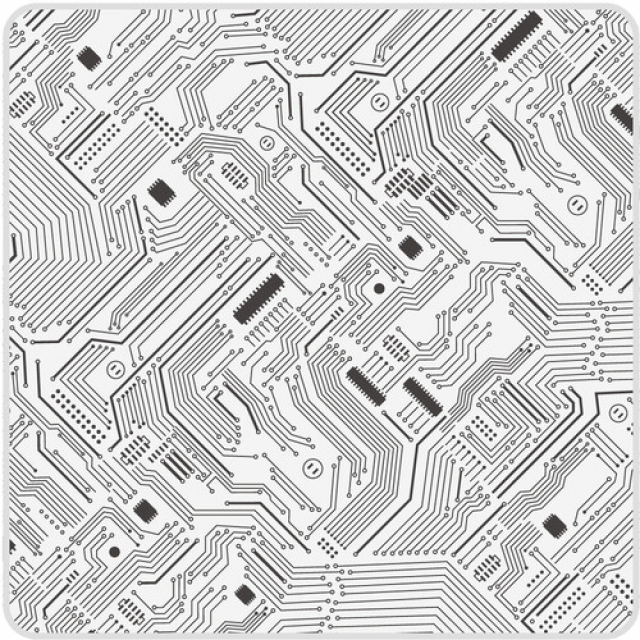 Pgytech Pgytech CB-140 Protective wrap (Geek) S