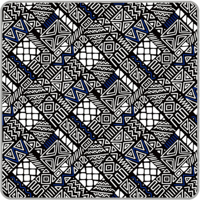 Pgytech Pgytech CB-141 Protective wrap (Geometry) S