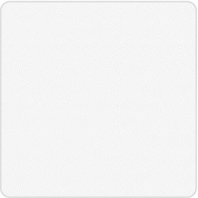 Pgytech Pgytech CB-142 Protective wrap (Maze) M