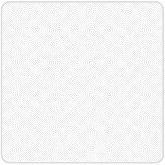 Pgytech Pgytech CB-143 Protective wrap (Maze) S