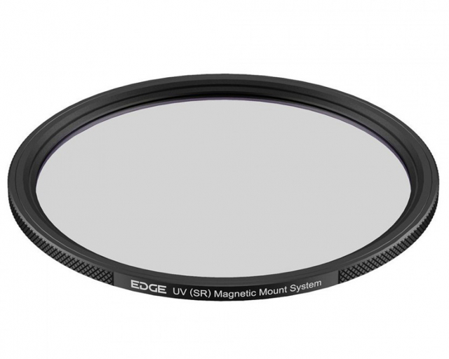 Irix Irix Edge MMS UV SR