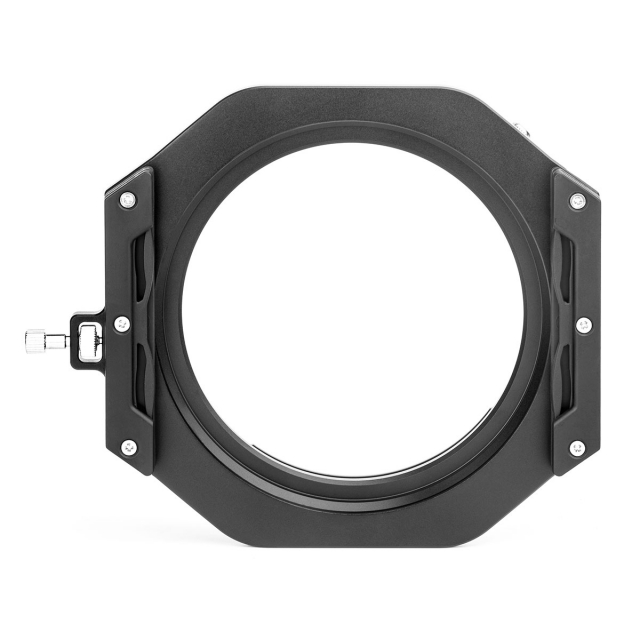 Nisi NiSi Holder per Filtri a Lastra 100mm per Nikon NIKKOR Z 14-24mm f/2.8 S