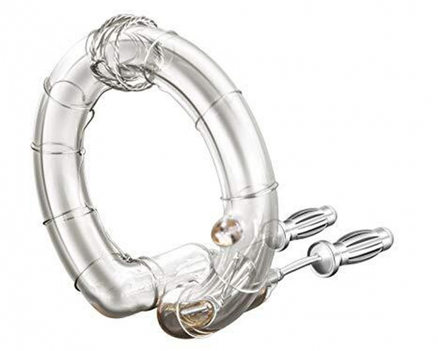 Godox Godox Bulbo Flash per QS800II - Ricambio