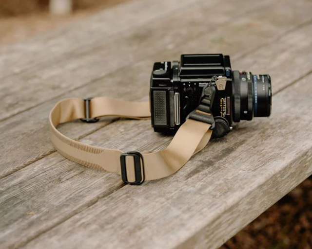 Peak design Peak Design - Slide Coyote