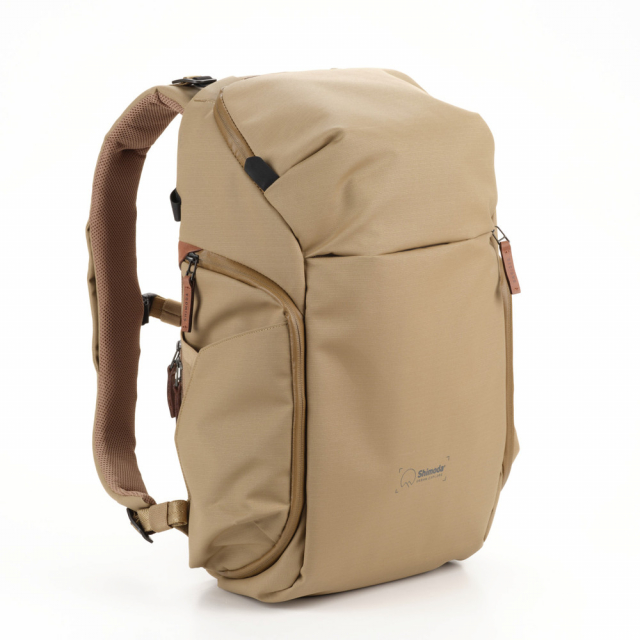 Shimoda Shimoda Urban Explorer 25 Starter Kit Boa