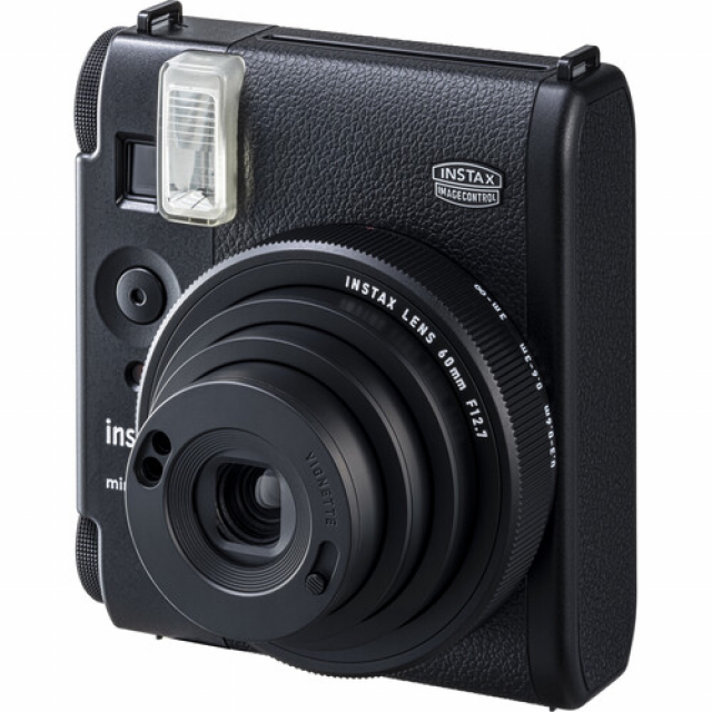 Fujifilm Fujifilm - Instax Mini 99 Black