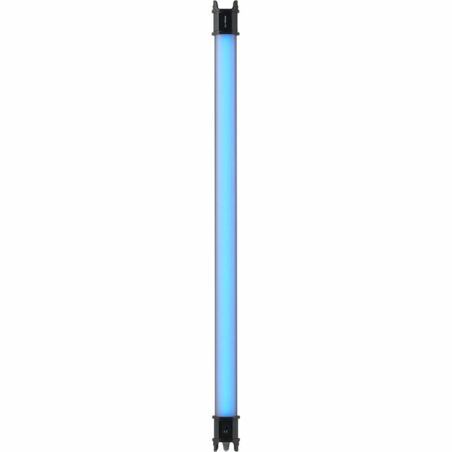 Nanlite Nanlite - Pavotube II 15C LED RGBWW Color 30W 60cm