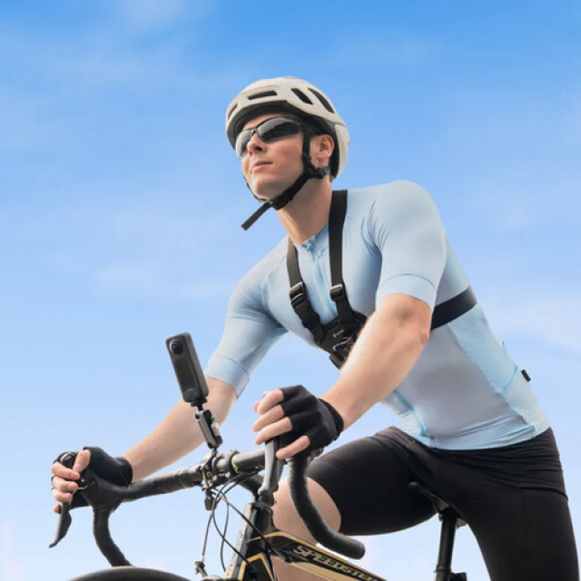 Insta360 Insta360 Bike Bundle